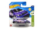 Hot Wheels Custom Kia EV6 - HW EV  8/10 - 120/250 -  Hot Wheels - 1:64