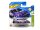 Hot Wheels Custom Kia EV6 - HW EV  8/10 - 120/250 -  Hot Wheels - 1:64