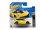 Hot Wheels Koenigsegg Jesko (2020) - HW Race Day  5/10 - 125/250 -  Hot Wheels - 1:64