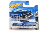 Hot Wheels Custom Cadillac (1953) - Rod Squad  9/10 - 139/250 -  Hot Wheels - 1:64