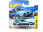 Hot Wheels DMC Delorean - HW Art Cars 5/10 - 36/250 -  Hot Wheels - 1:64