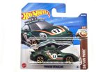 Hot Wheels Porsche 911 Rallye - Safari Mode 2/5 - 154/250 -  Hot Wheels - 1:64