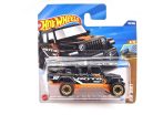 Hot Wheels Jeep Gladiator (2020) - HW Dirt 6/10 - 130/250 -  Hot Wheels - 1:64
