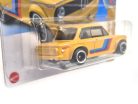 Hot Wheels BMW 2002 - HW: '70 vs. '90s 5/10 - 77/250 -  Hot Wheels - 1:64