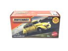 Citroen 2CV   (1970) - 115/125 -  Matchbox - 1:64