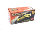 Citroen 2CV   (1970) - 115/125 -  Matchbox - 1:64