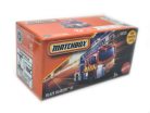 Blaze Blaster III hasičské auto - 13/125 -  Matchbox - 1:64