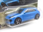 Porsche Macan S - 64/125 - blistery -  Matchbox - 1:64