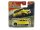 Citroen 2CV   (1970) - 115/125 - blistery -  Matchbox  - 1:64