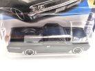 Hot Wheels Chevrolet Chevy El Camino - Fast and Furious - Rýchlo a zbesilo - HW Screen Time 9/10 - 147/250 -  Hot Wheels - 1:64