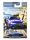Mercedes-AMG SL 63 - 05/05 - s dlhou kartou -  Matchbox - 1:64