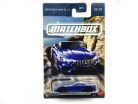 Mercedes-AMG SL 63 - 05/05 - s dlhou kartou -  Matchbox - 1:64