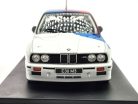 BMW E30 M3 (1989) -  Whitebox - 1:24