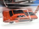 Hot Wheels '71 Dodge Challenger - Muscle Mania 1/10 - 131/250 -  Hot Wheels - 1:64