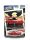 Hot Wheels '67 Porsche 911 R - Silver Series 5/5 - s dlhou kartou -  Hot Wheels - 1:64
