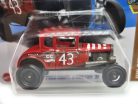Hot Wheels Ford Model A Custom'31 - HW Dirt 7/10 - 140/250 -  Hot Wheels - 1:64