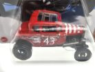 Hot Wheels Ford Model A Custom'31 - HW Dirt 7/10 - 140/250 -  Hot Wheels - 1:64