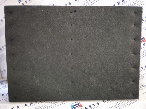 Toleman Hart TG184 F1 #19 (1984) - Ayrton Senna - s dekoračnou tabuľkou - dekoratívny predmet -  Edicola - 1:24