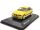 BMW E36 M3 (1999) - žltá -  Solido - 1:43