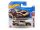 Hot Wheels Toyota GR86 Cup - Compact Kings 1/10 - 79/250 - bordó -  Hot Wheels - 1:64