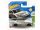 Hot Wheels Cupra e-Racer - HW EV 4/10 - 72/250 - sivá -  Hot Wheels - 1:64