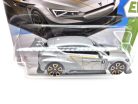 Hot Wheels Cupra e-Racer - HW EV 4/10 - 72/250 - sivá -  Hot Wheels - 1:64