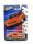 Hot Wheels BMW M1 - Silver Series 1/5 - s dlhou kartou -  Hot Wheels - 1:64