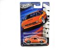 Hot Wheels BMW M1 - Silver Series 1/5 - s dlhou kartou -  Hot Wheels - 1:64