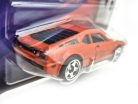 Hot Wheels BMW M1 - Silver Series 1/5 - s dlhou kartou -  Hot Wheels - 1:64