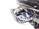 Hot Wheels Ford GT40 - Silver Series 1/5 - s dlhou kartou -  Hot Wheels - 1:64