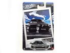 Hot Wheels '60s Fiat 500 D Modificado - Silver Series 3/5 - s dlhou kartou -  Hot Wheels - 1:64