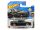 Hot Wheels Maserati Shamal - HW Metro 4/5 - 58/250 - čierna -  Hot Wheels - 1:64
