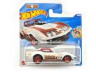 Hot Wheels '68 Corvette Racer - HW Celebration Racers 2/10 - 51/250 -  Hot Wheels - 1:64