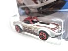 Hot Wheels '68 Corvette Racer - HW Celebration Racers 2/10 - 51/250 -  Hot Wheels - 1:64