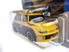 Hot Wheels Renault Espace F1 - HW Modified 5/5 - 172/250 -  Hot Wheels - 1:64