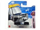 Hot Wheels Mazda RX-3 - Compact Kings 8/10 - 196/250 -  Hot Wheels - 1:64