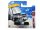 Hot Wheels Mazda RX-3 - Compact Kings 8/10 - 196/250 -  Hot Wheels - 1:64