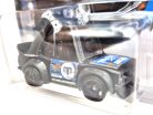 Hot Wheels Mazda RX-3 - Compact Kings 8/10 - 196/250 -  Hot Wheels - 1:64