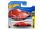 Hot Wheels Porsche Carrera Clip kulcstartó - Experimotocykels 6/10 - 187/250 -  Hot Wheels - 1:64