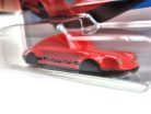Hot Wheels Porsche Carrera Clip kulcstartó - Experimotocykels 6/10 - 187/250 -  Hot Wheels - 1:64