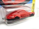 Hot Wheels Porsche Carrera Clip kulcstartó - Experimotocykels 6/10 - 187/250 -  Hot Wheels - 1:64