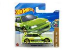 Hot Wheels '90 Honda Civic EF - HW: '70 vs. '90s 1/10 - 28/250 -  Hot Wheels - 1:64