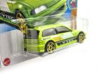 Hot Wheels '90 Honda Civic EF - HW: '70 vs. '90s 1/10 - 28/250 -  Hot Wheels - 1:64