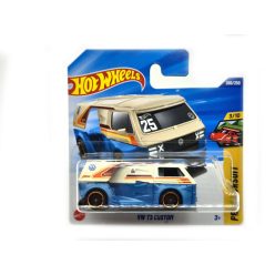   Hot Wheels T3 Custom - Peak Pursuit 3/10 - 200/250 -  Hot Wheels - 1:64