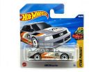 Hot Wheels Audi 90 Quattro - Peak Pursuit 2/10 - 199/250 -  Hot Wheels - 1:64