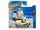 Hot Wheels Vespa 90 SS Super Sprint (1966) - HW Moto 2/5 - 177/250 -  Hot Wheels - 1:64