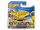 Hot Wheels '70 Plymouth Superbird - HW Art Cars 7/10 - 87/250 -  Hot Wheels - 1:64
