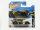 Hot Wheels Batman: Arkham Asylum Batmobile - Batman 2/5 - 54/250 -  Hot Wheels - 1:64