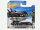 Hot Wheels Batman & Robin Batmobile - Batman 1/5 - 2/250 -  Hot Wheels - 1:64