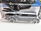 Hot Wheels Batman & Robin Batmobile - Batman 1/5 - 2/250 -  Hot Wheels - 1:64